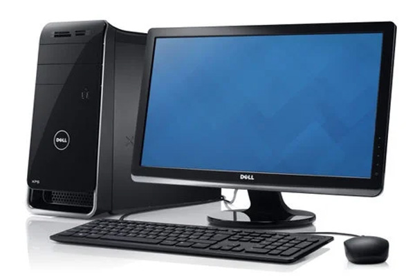 Computer Accessories