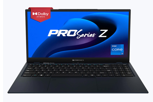 Laptop Spares