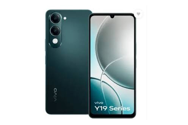 Mobile Accessories